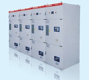 KYN28-12、24戶內(nèi)交流鎧裝移開式開關(guān)設(shè)備